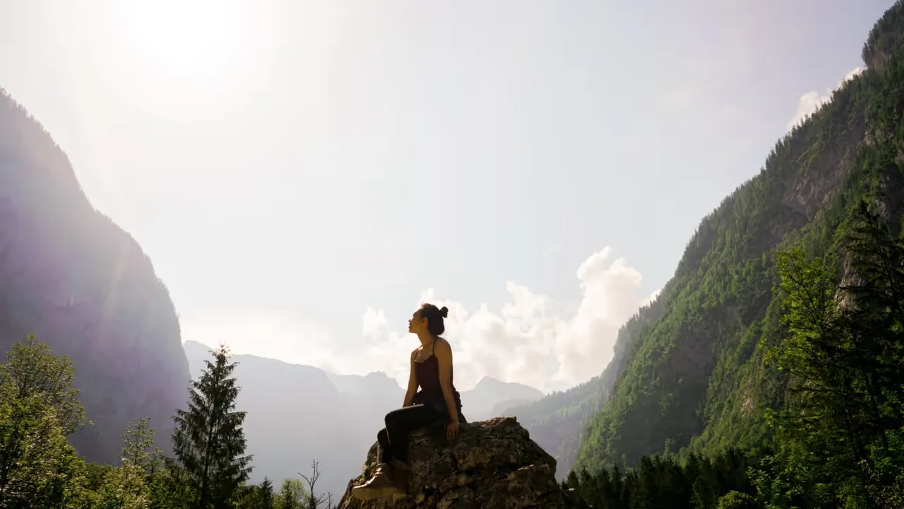 Hur framtidens strålbehandling anpassas efter dig