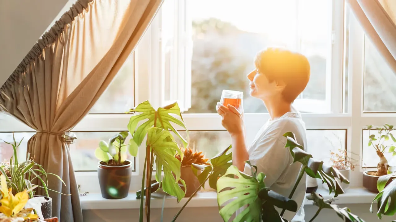 Ny teknik som förändrar diabetesvården