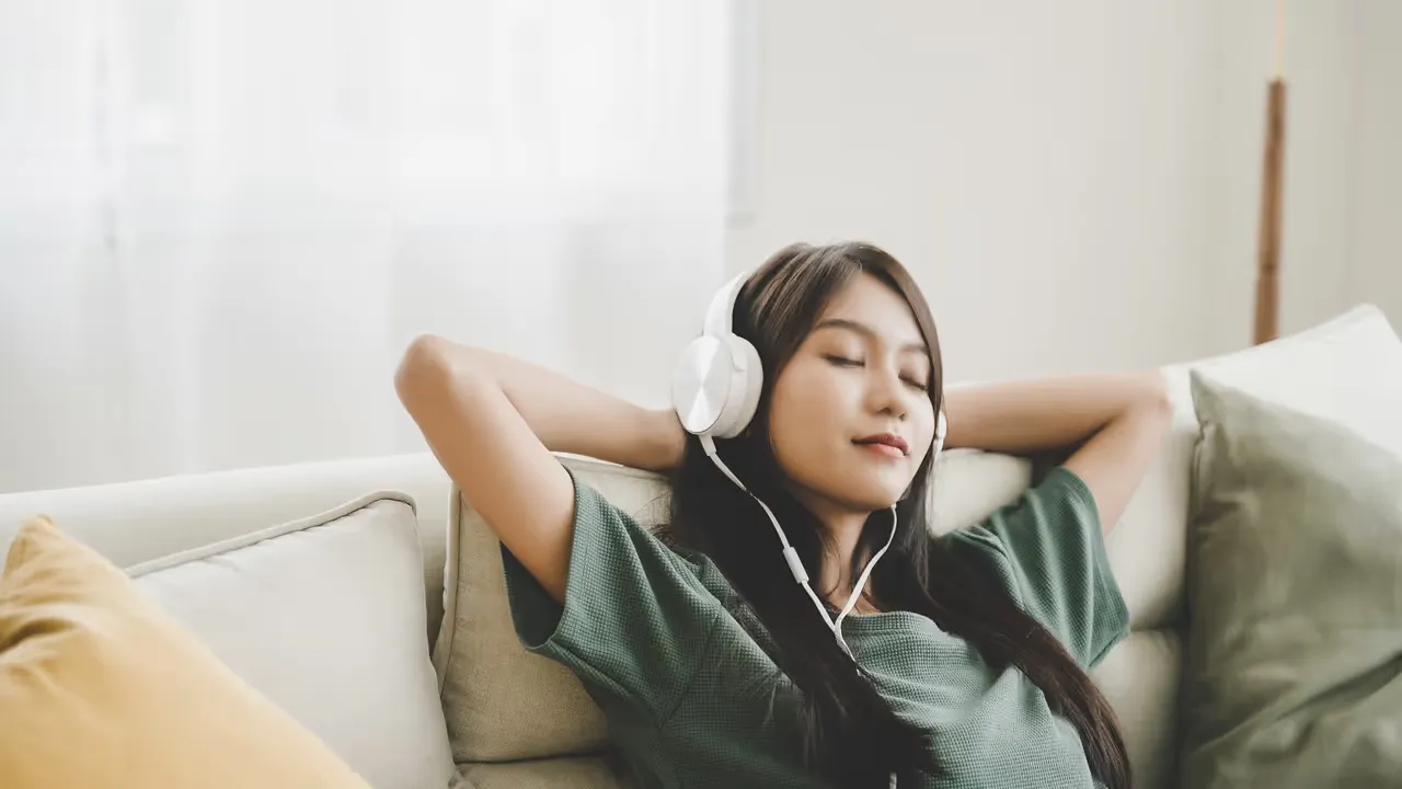 Stamcellernas hemlighet som förändrar allt