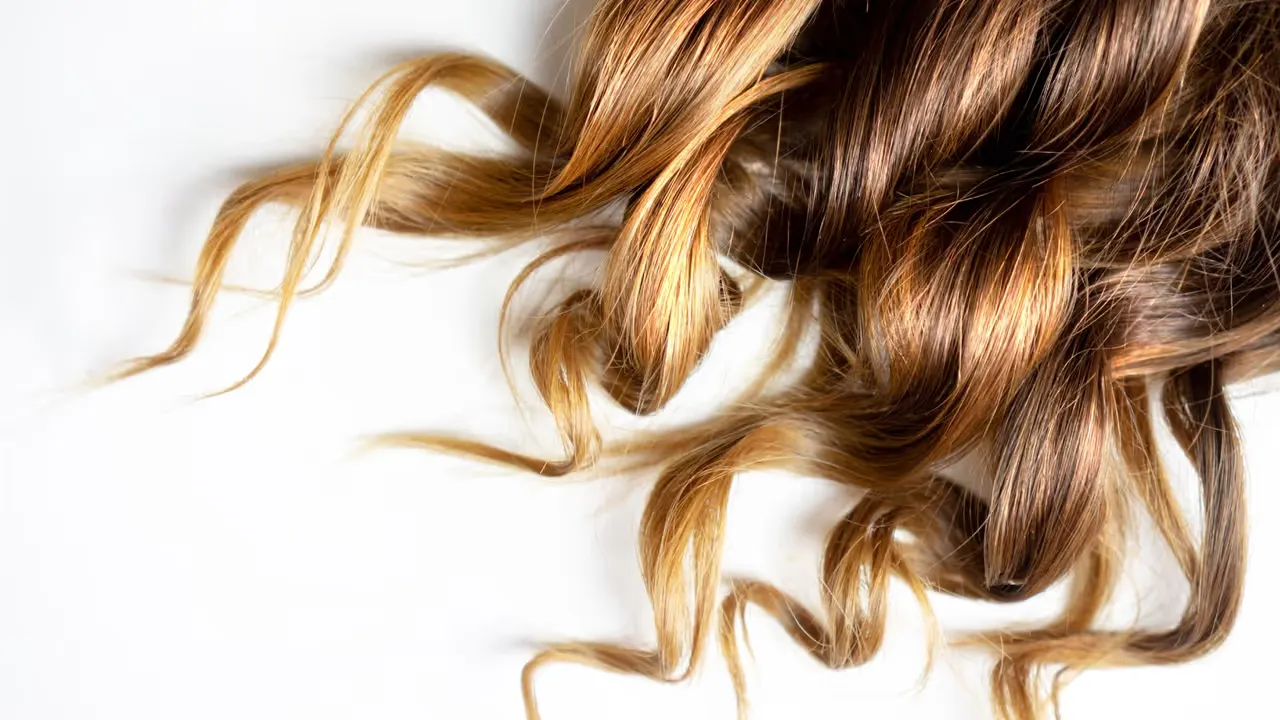 Upptäck hemligheten bakom perfekt hår
